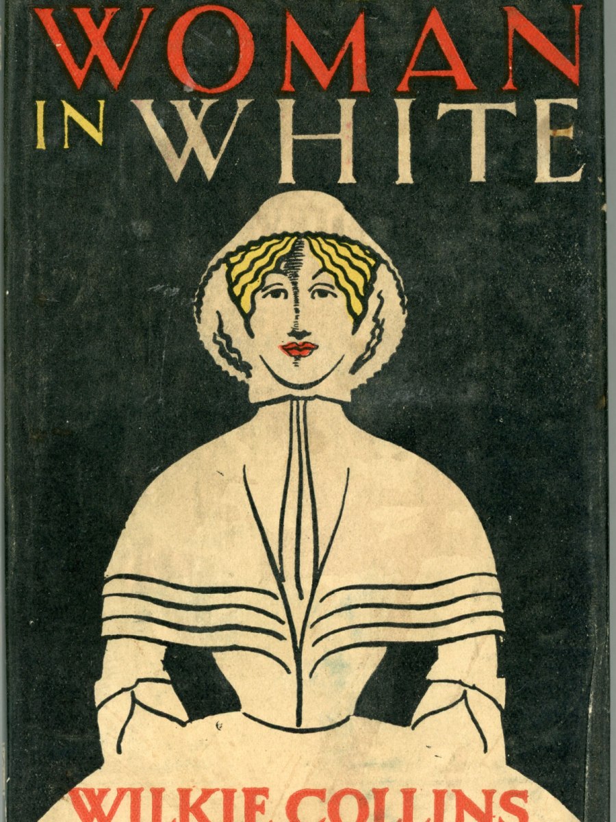 Four Books for Getting Into the&nbsp;Classics