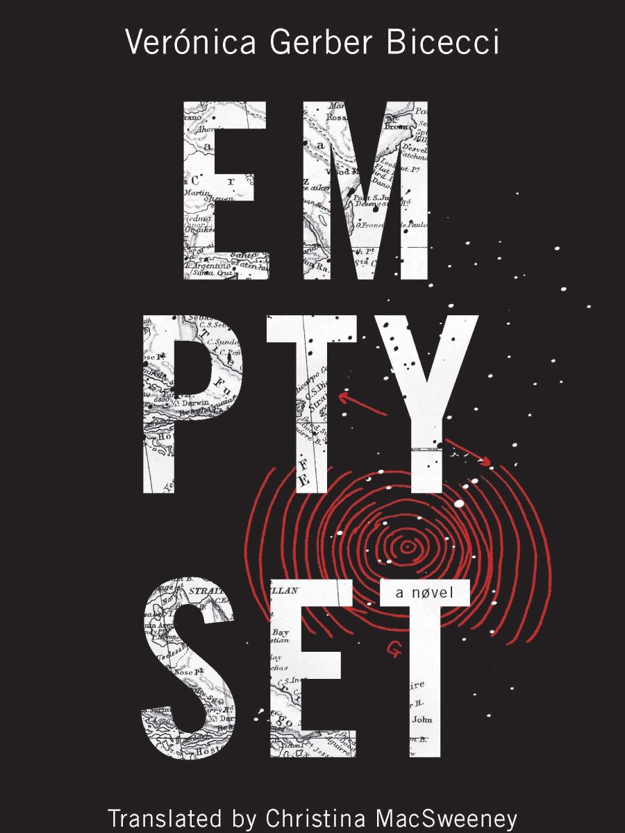 Gateway to the Unknown: Recommendations for Genre&nbsp;Exploration!